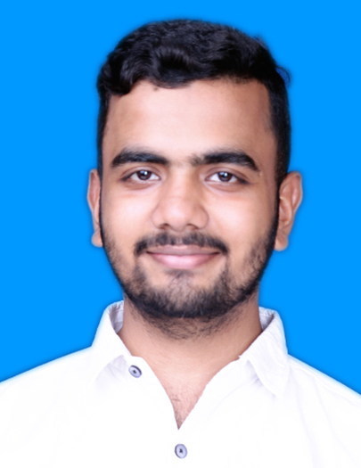 Kapil
